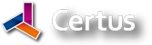 Certus